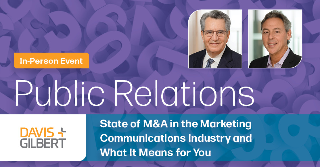 Michael C. Lasky tweet media