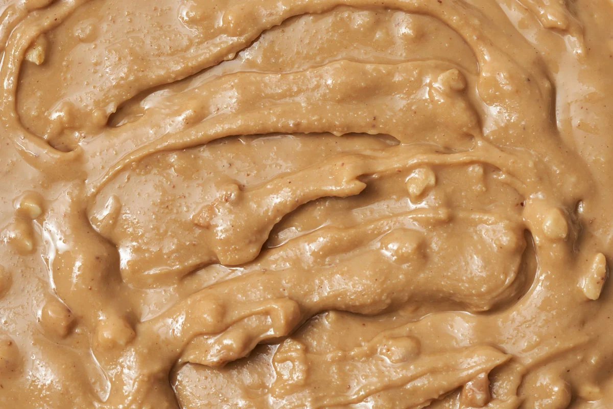 Optum Perks tweet media