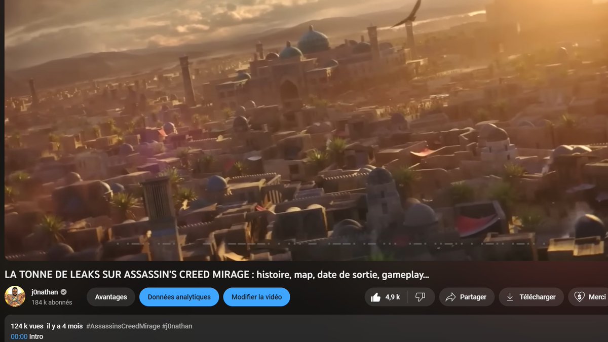 j0nathan tweet media