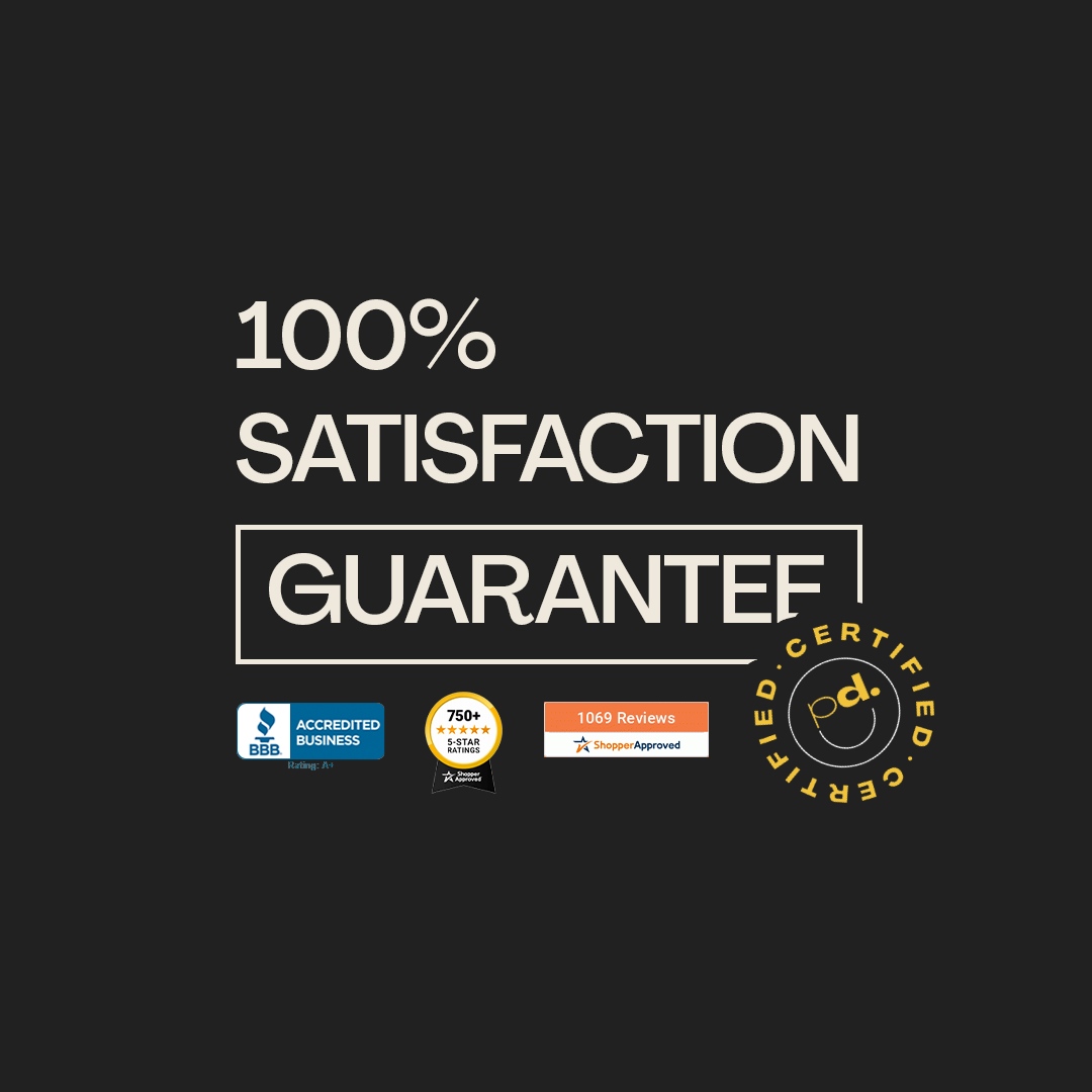 PhoneDaddyHQ's tweet image. 100% satisfaction guarantee: Our promise says it all. 🌟🏆

#phonedaddyhq #usedtech #buyusedtech #shopusedtech #apple #iphone #flashsale #freeshipping #1yearwarranty #saletech #phonesforsalenearme #phonesale #phonesforsale #googlepixel #iphone15 #iphone15promax #buyiphones