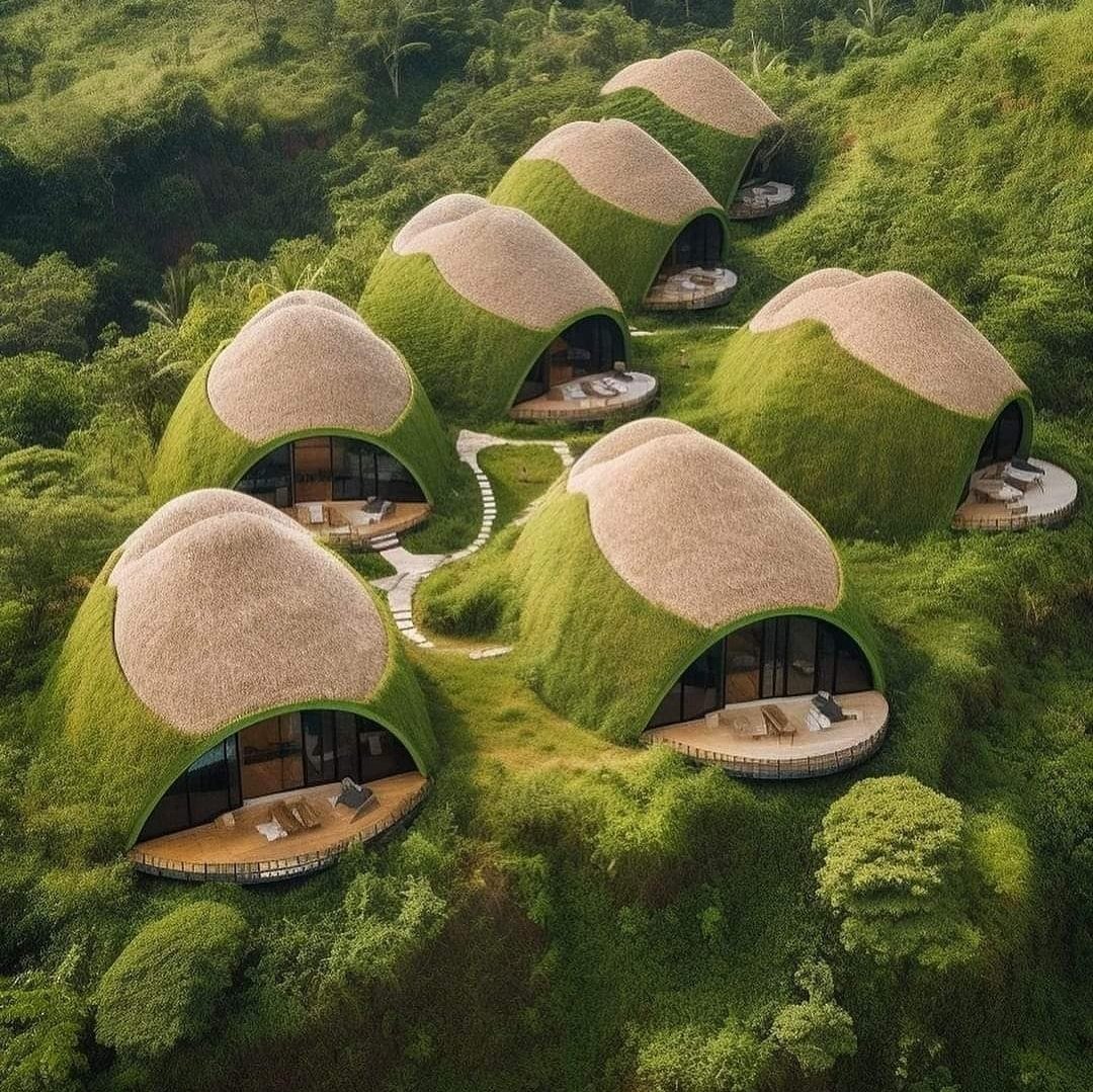Amazing architecture found in Indonesia
scorisinternationaljunior.com