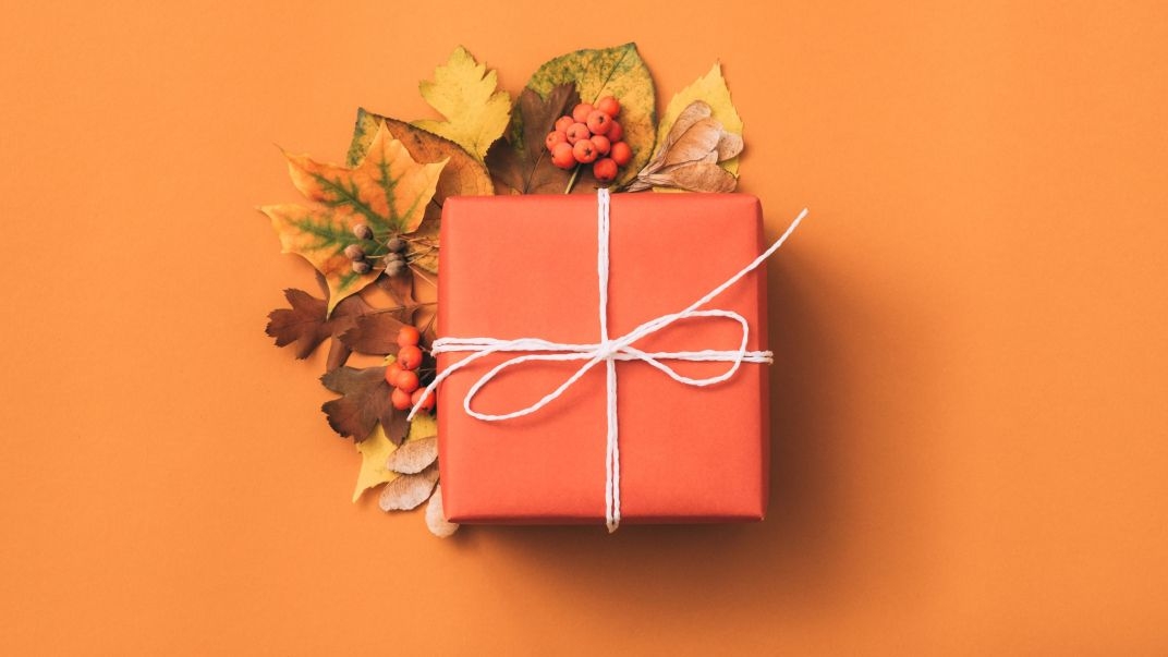 Come out to Estey’s Bridge for a fun filled Autumn market! 🍂🛍️
📅 Oct 14, 9am-1pm
Great for Fall market lovers and the early Christmas shoppers, you won’t want to miss this great opportunity to support local!
More info here: 👉ow.ly/rvPR50PVeoX