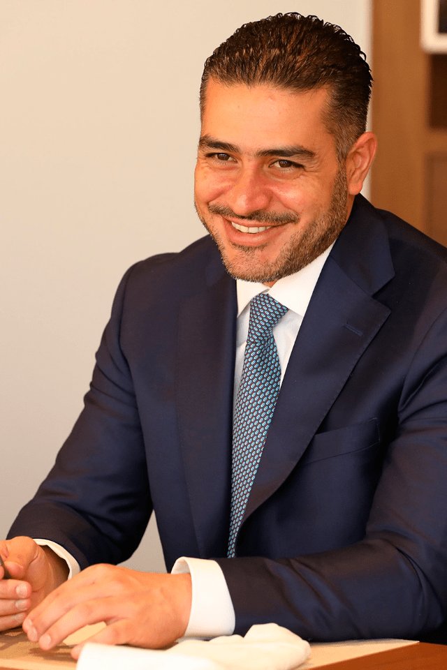luisghernan's tweet photo. Me explicaron las razones político electorales para impulsar a Omar García Harfuch @OHarfuch a la Jefatura de Gobierno CdMx 

Y las entiendo

No las comparto, pero las entiendo

No me gusta un Policía gobernando mi ciudad, @Claudiashein

Prefiero a @ClaraBrugadaM 
o a @HLGatell https://t.co/xqxJbFPrvy