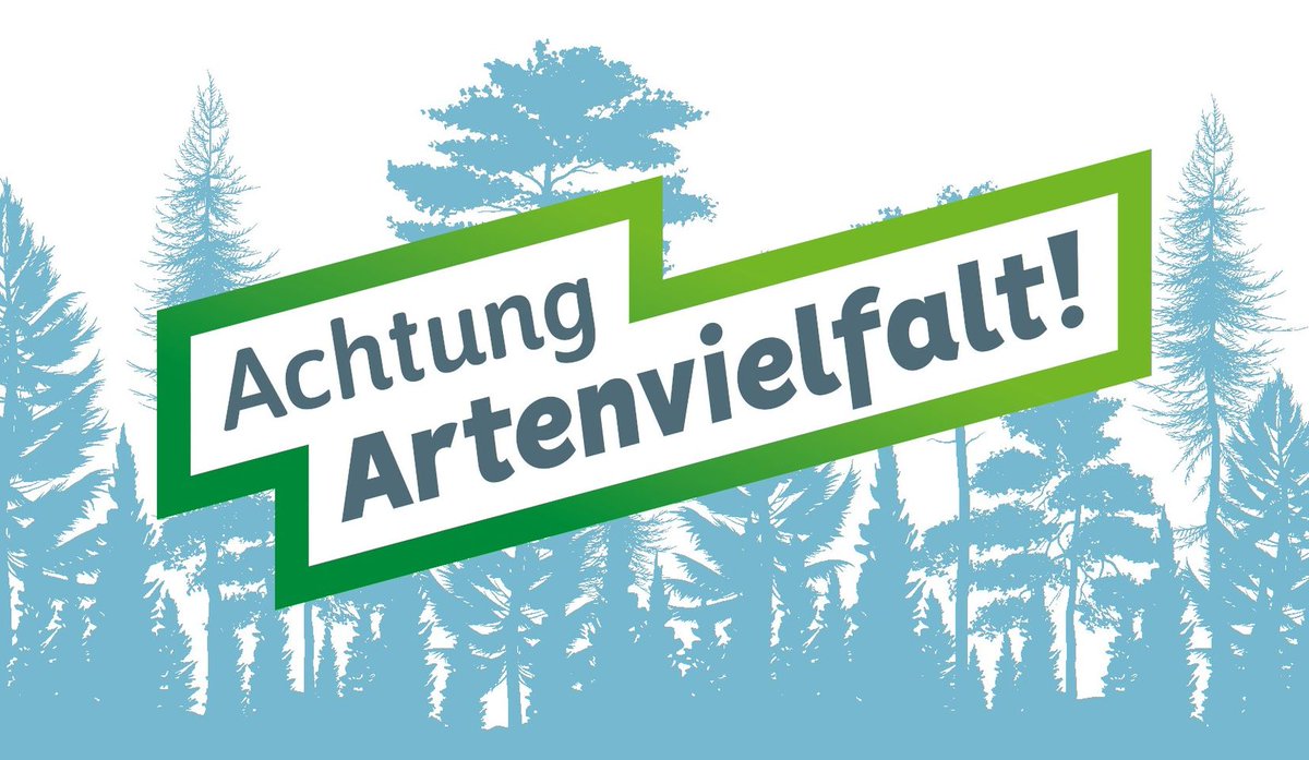 Leibniz_LIB's tweet photo. Ab heute gibt's in Hamburg die Wanderausstellung „Expedition Schneeleo" in der #Zoologie zu sehen! Der @NABU_de und das Museum der Natur Hamburg laden Euch zu einer Reise in das Reich der gefährdeten #Großkatze ein. #AchtungArtenvielfalt #Schneeleopard #Artenschutz @FEdA_Biodiv https://t.co/MlKy3SfVks