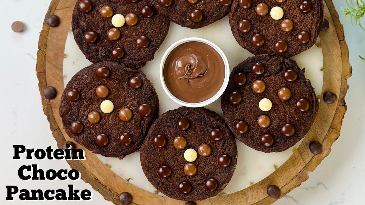 FlavourfulFoods's tweet photo. https://t.co/cEF7vpBc0p https://t.co/6myfzgGBIw