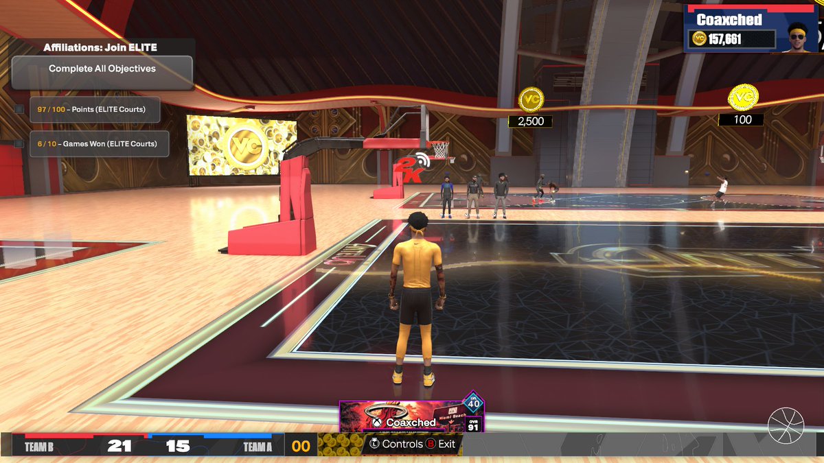 ℃ⓞα𝔁c卄🖤 tweet media