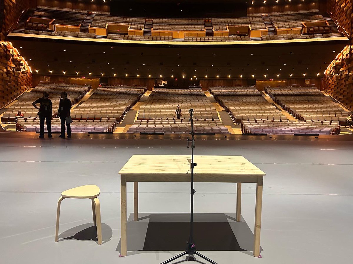 Candoco Dance Co tweet media