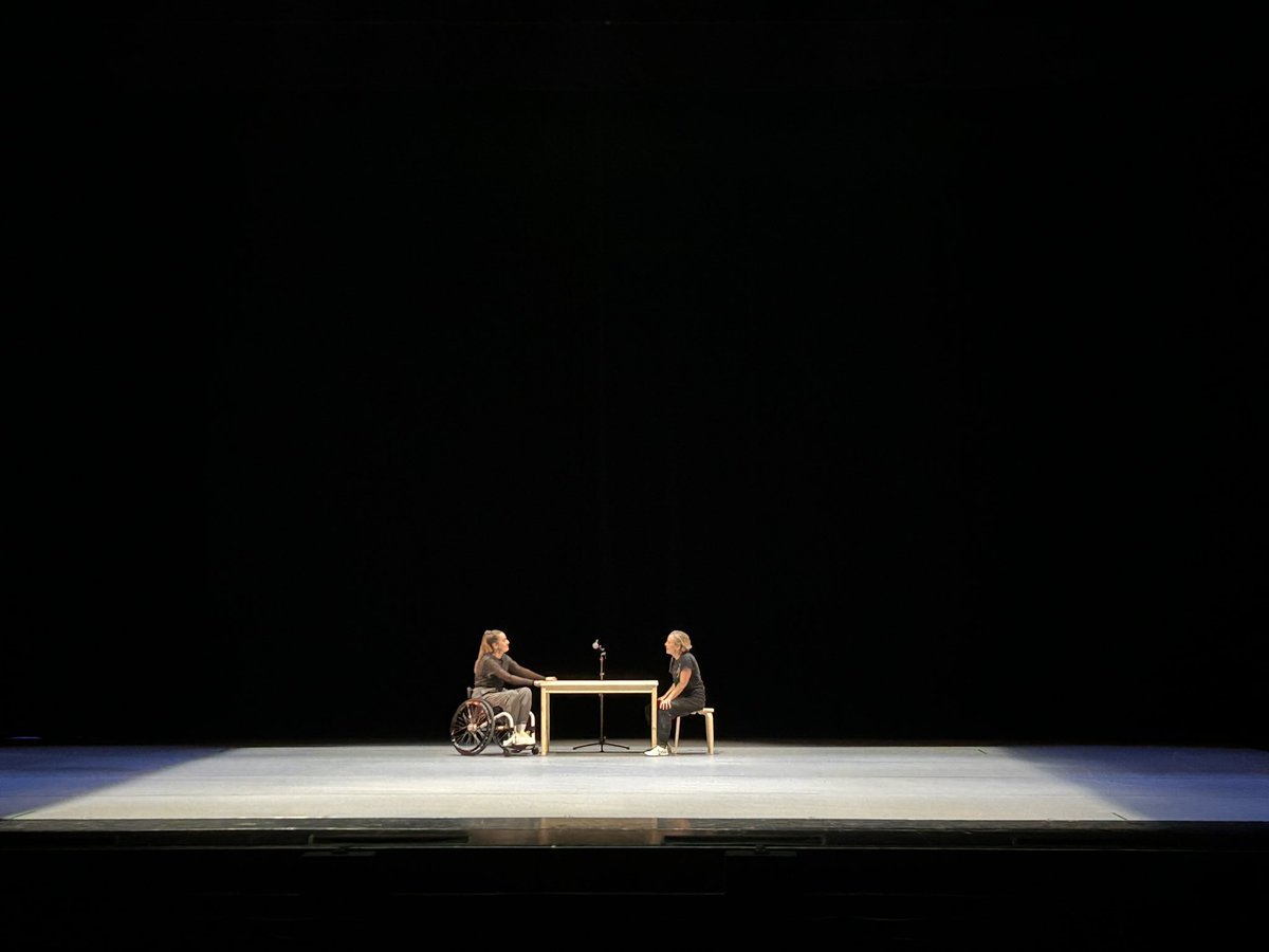 Candoco Dance Co tweet media