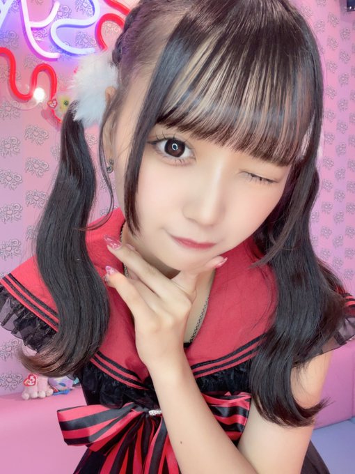 奥野未悠のTwitter画像40