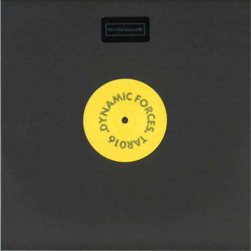 MVC38829108's tweet image. New arrival: Dynamic Forces - Substance Ep (12" Vinyl) #DynamicForces #SubstanceEp #vinyl #cds