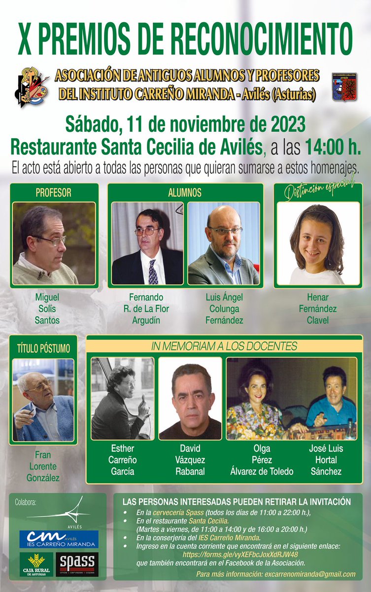 Falo Méndez (@falomendez1) on Twitter photo 