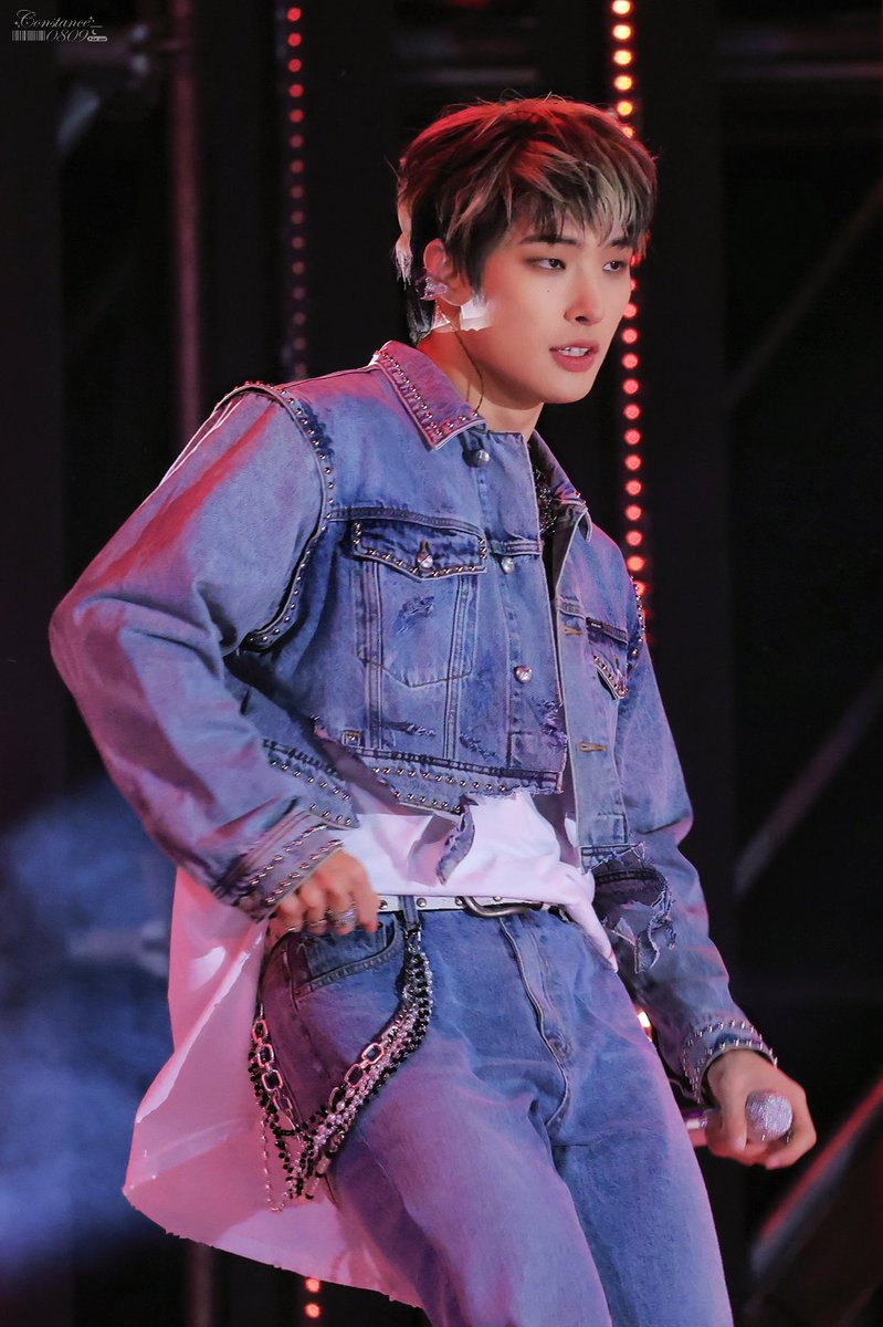 Constance_0809's tweet photo. 231008  영동대로

#ATEEZ #에이티즈 #민기 #송민기 #MINGI  #エイティーズ https://t.co/j53IuKpQRU
