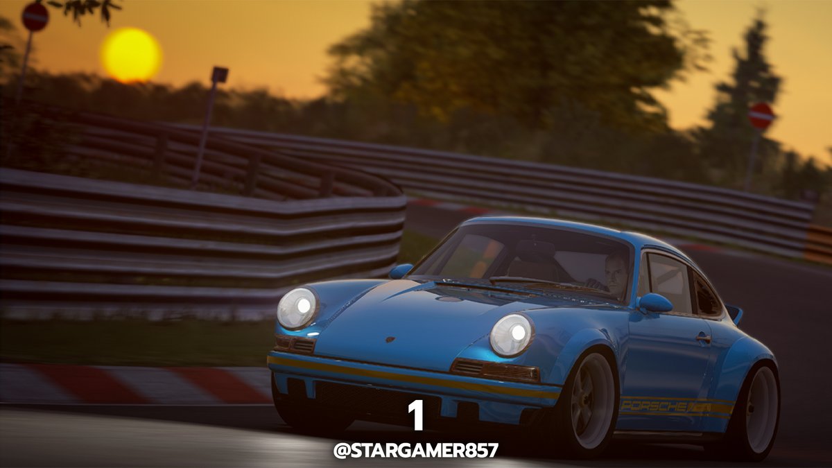 OverTake_gg's tweet photo. Get ready for your new Wallpaper with the #PicOfTheMonth September! 🖼️

This month, we're looking for the most stunning wallpapers. These shots will make our screens shine! ✨ #ShareOverTake

Vote for your favourite now! 👇 https://t.co/pIoiVc2TuU