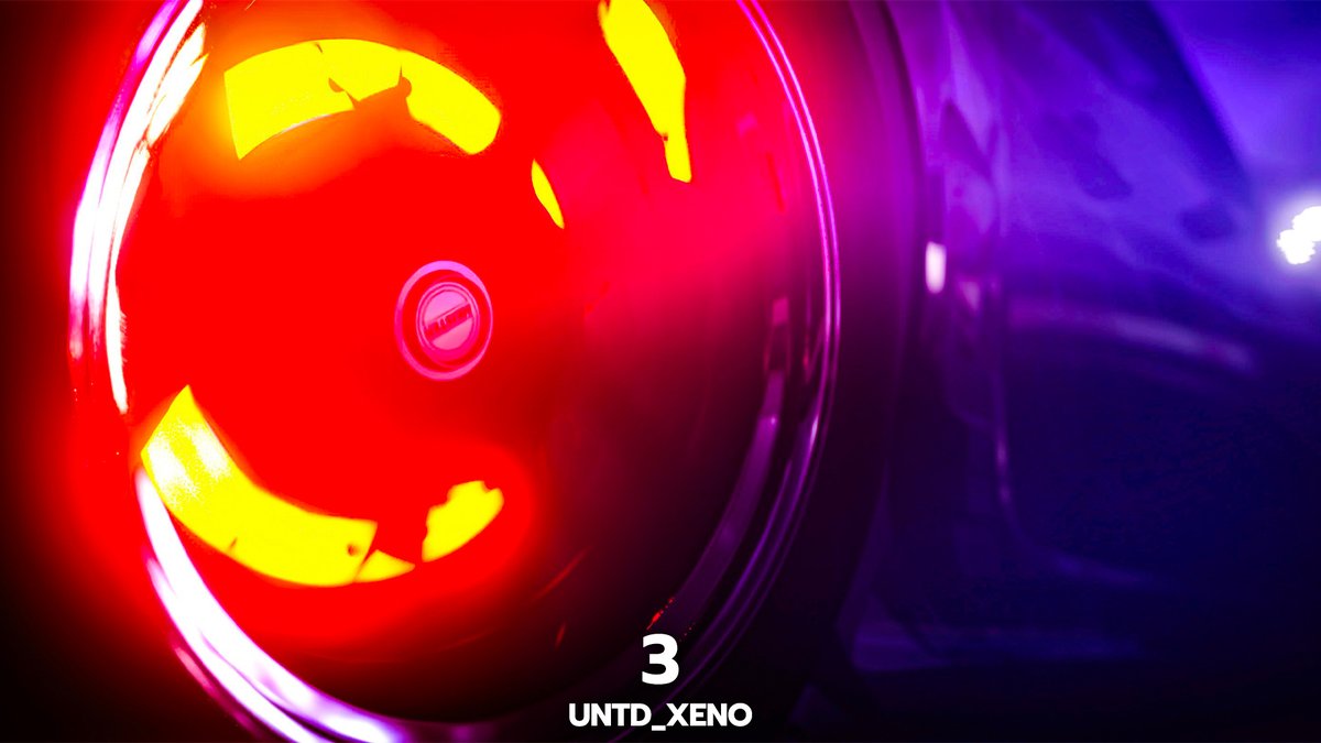 OverTake_gg's tweet photo. Get ready for your new Wallpaper with the #PicOfTheMonth September! 🖼️

This month, we're looking for the most stunning wallpapers. These shots will make our screens shine! ✨ #ShareOverTake

Vote for your favourite now! 👇 https://t.co/pIoiVc2TuU
