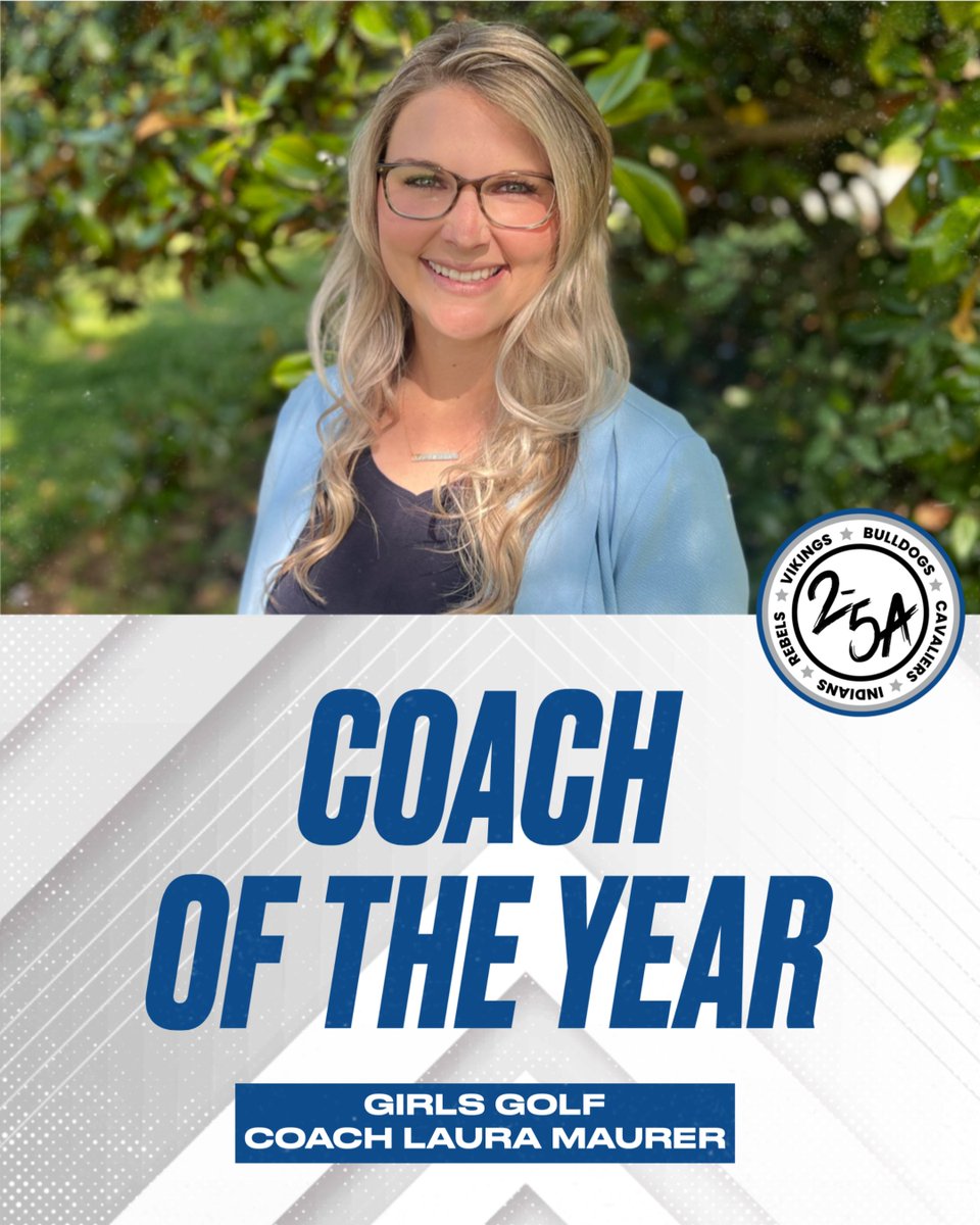 Region 2-AAAAA tweet media