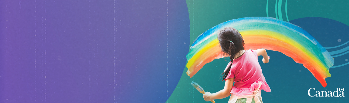 Corner Brook Status of Women Council tweet media