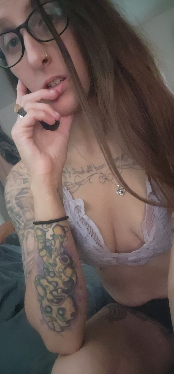 Content from smokeymeadows