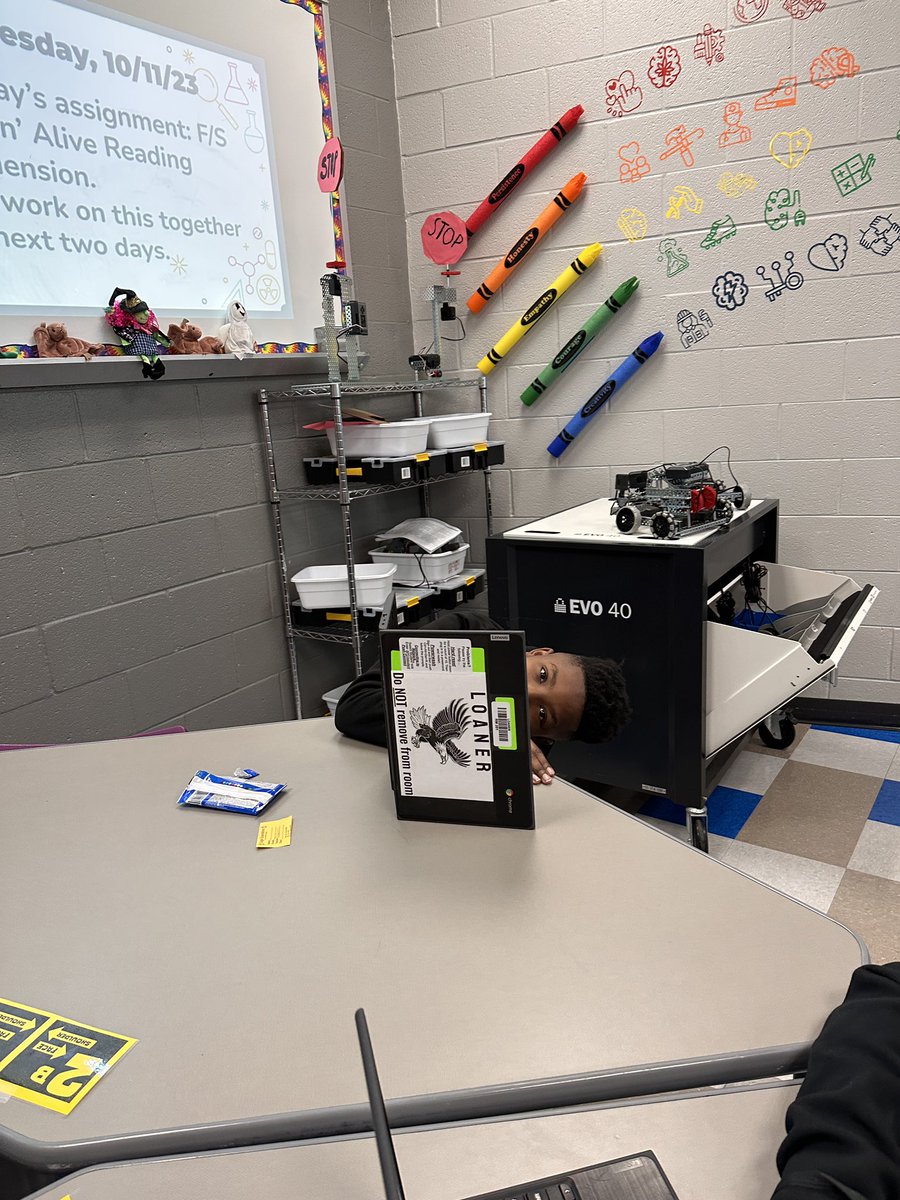 Mrs. Ballard tweet media