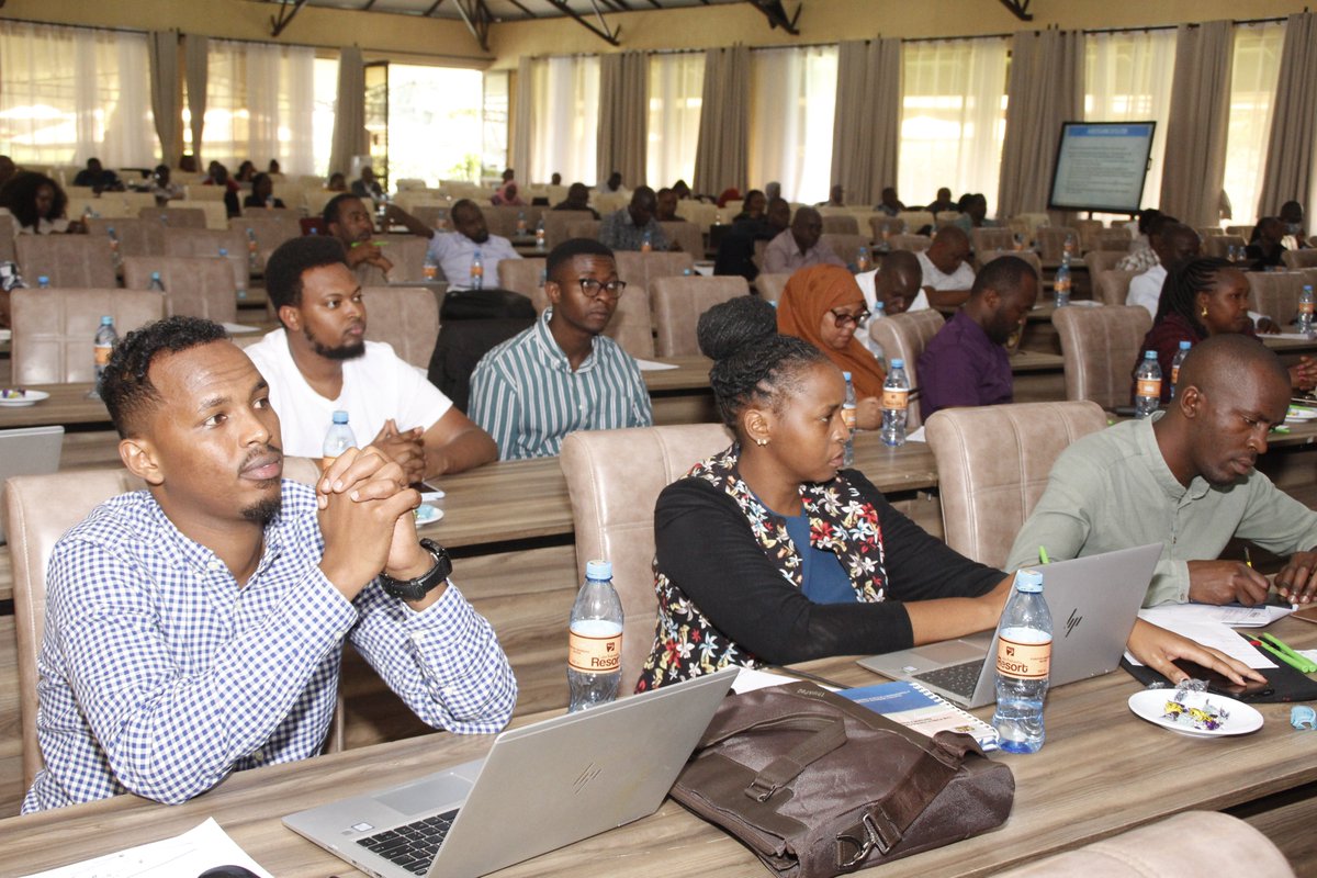 PFMR SECRETARIAT tweet media