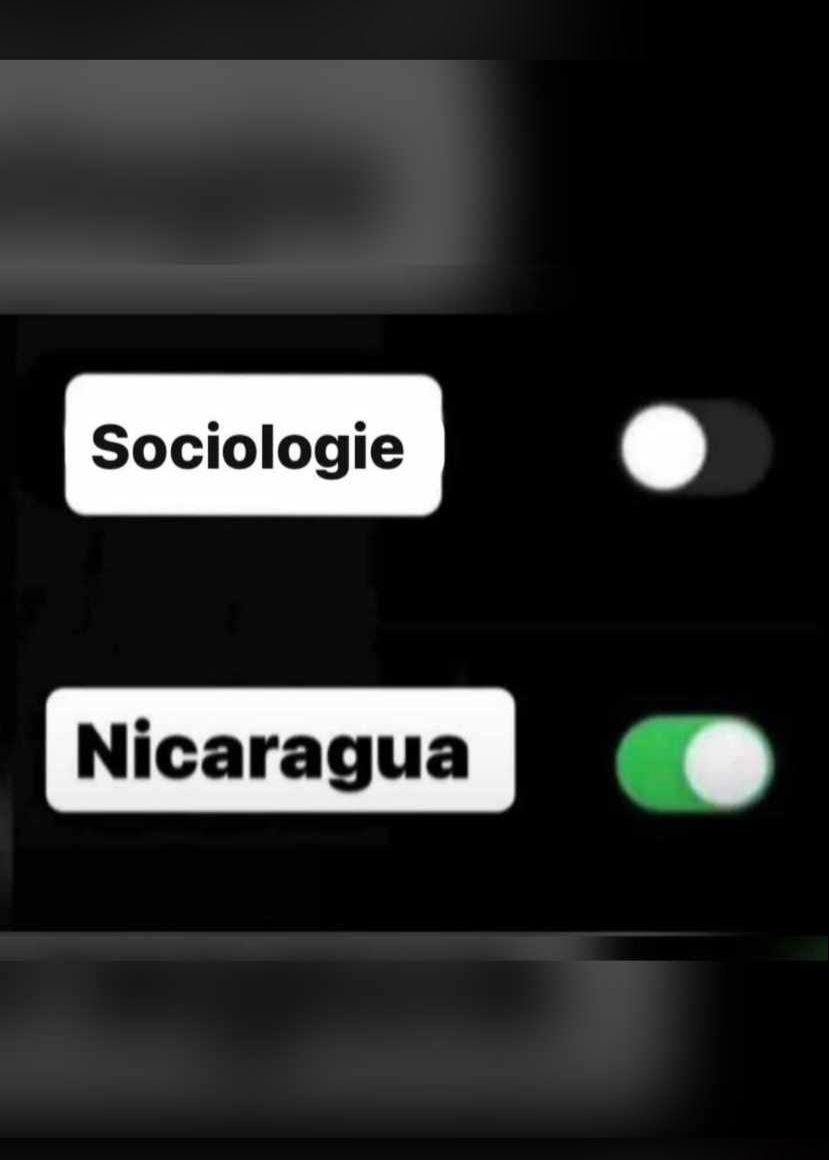 MO.SANE10 tweet media