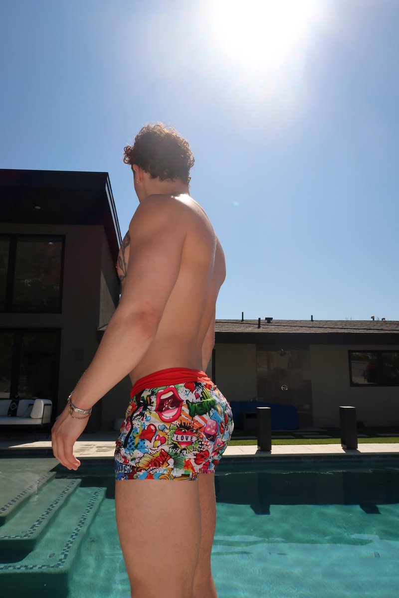 cael collins tweet media