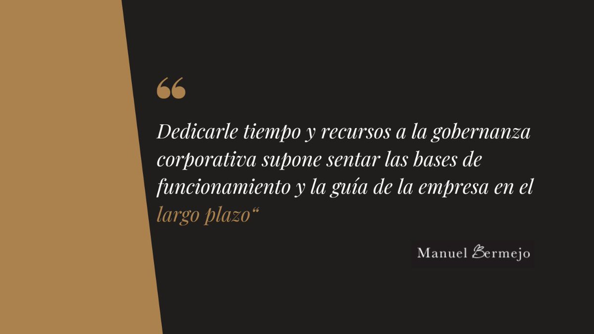 Manuel Bermejo tweet media