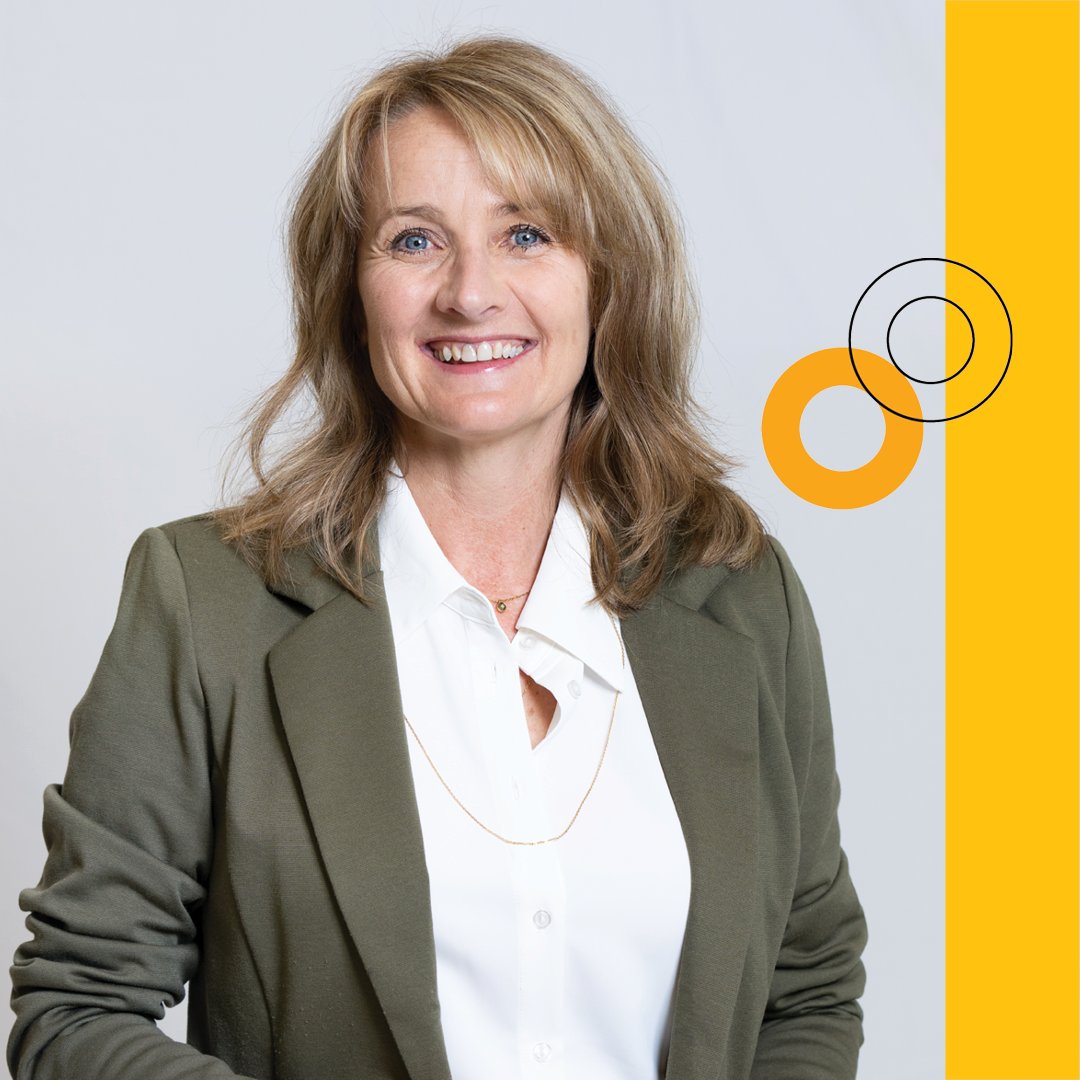 Sciences et génie – Université Laval tweet media