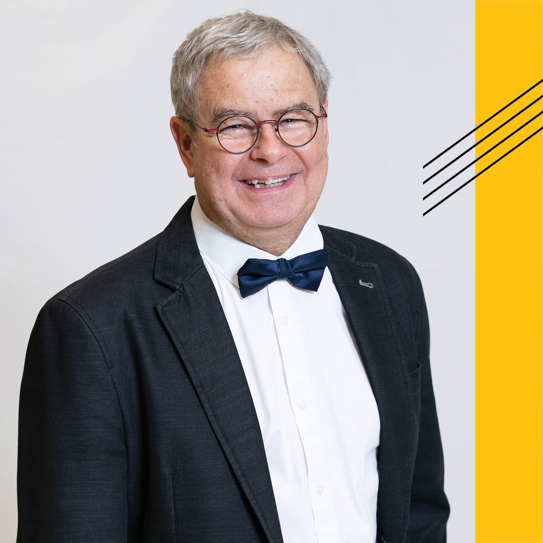 Sciences et génie – Université Laval tweet media