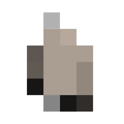 smellems tweet media