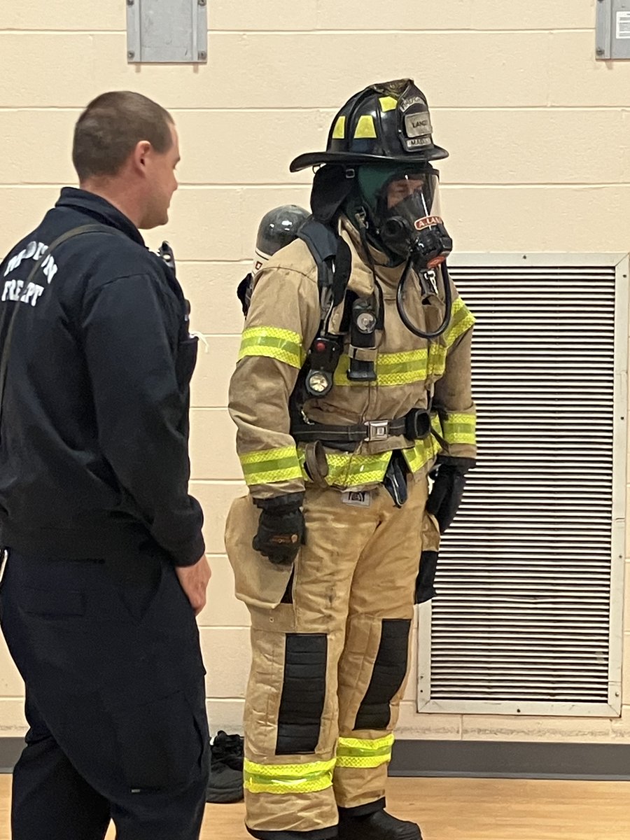 Wisconsin DSPS tweet media