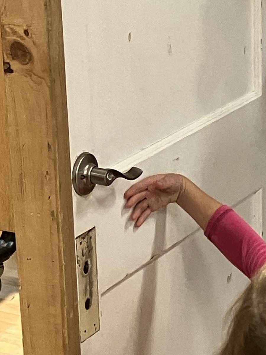 Wisconsin DSPS tweet media