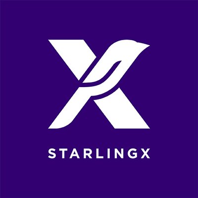 Jeff Gowan explique que pour réussir au niveau du edge, il faut sortir des data center et que #StarlingX est en train de lancer la tendance des nouvelles générations d'infrastructures de cloud distribuées. 

ow.ly/v7Jt104ROFA

#wearewindriver #DefenceCloud