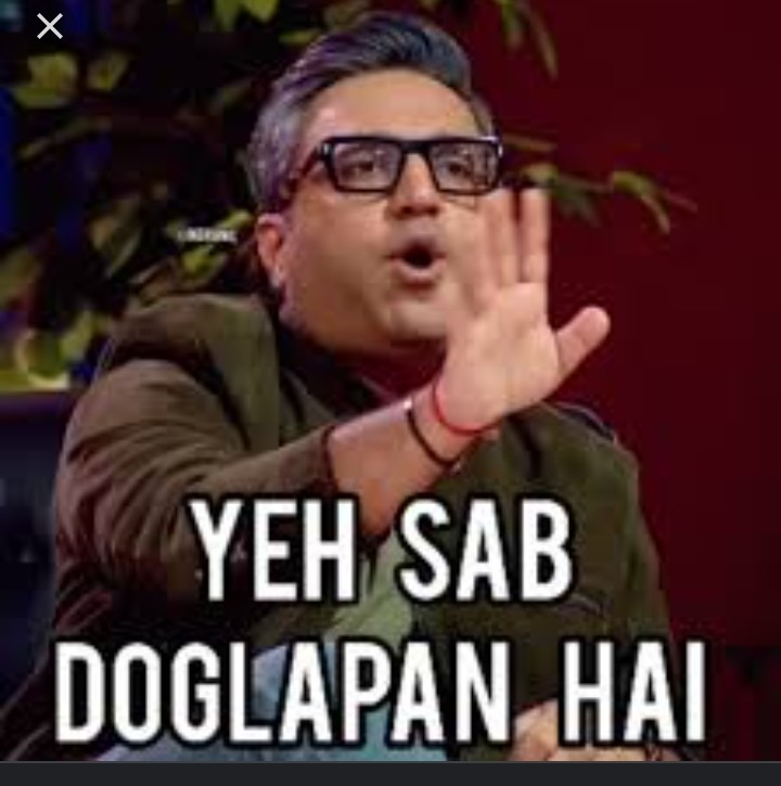 CrazyMonk09's tweet photo. @bhaktprasad @shriyugal @SwamyChakrapani https://t.co/d8nK0heFqi