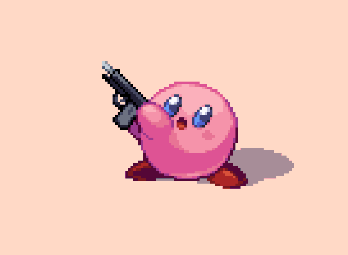 erema.pixel tweet media