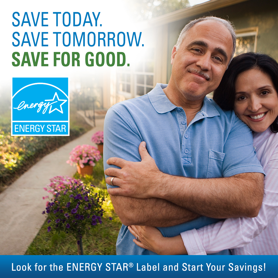 Welltower Inc. (@welltower) on Twitter photo Welltower is proud to partner with <a href="/ENERGYSTAR/">ENERGY STAR</a> to celebrate 2023 ENERGY STAR Day!
Explore the ways you can save with ENERGY STAR here: energystar.gov/products/energ….
Learn more about Welltower's energy and carbon reduction efforts here: welltower.com/esg/
#ESG #ENERGYSTAR Welltower is proud to partner with <a href="/ENERGYSTAR/">ENERGY STAR</a> to celebrate 2023 ENERGY STAR Day!
Explore the ways you can save with ENERGY STAR here: energystar.gov/products/energ….
Learn more about Welltower's energy and carbon reduction efforts here: welltower.com/esg/
#ESG #ENERGYSTAR