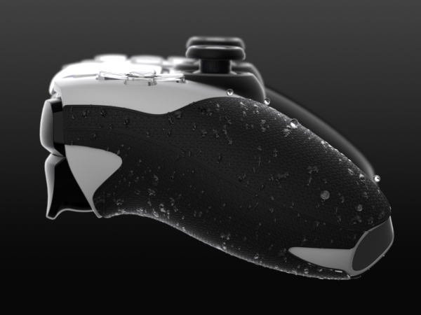PlayVitalGaming's tweet photo. Get rid of sweaty fingers and seize the victory in your hands. 🙌🏆
SHOP NOW: https://t.co/Tio8bejM4P
#playvital #ps5 #playstaion #ps4 #psp #customcontroller #dualsense #sonygames #ps5controller #sony #PS5Slim #progamers #cleangamingsetup #PS5Slim #PS5 #PlayStation5Slim https://t.co/dWYXrnELb7