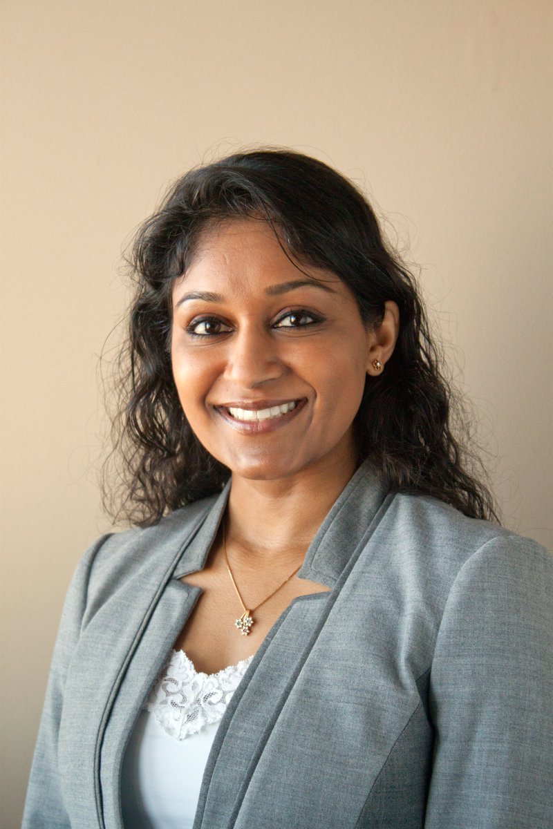 Congratulations to Drs. Garton &amp; Marupudi (<a href="/NeenaMarupudi/">Dr. Neena Marupudi, M.D., M.S.</a>) for your recognition as top pediatric neurosurgeons in <a href="/Hour_Detroit/">Hour Detroit Magazine</a>'s Top Docs List 2023:  hourdetroit.com/detroit-bests/…! #goblue #nsgy #womeninSTEM
