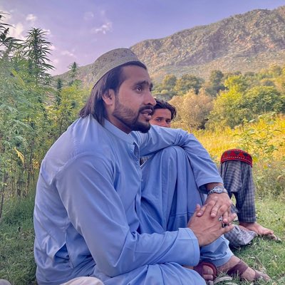 ITS_prohacker's tweet image. #NewProfilePic