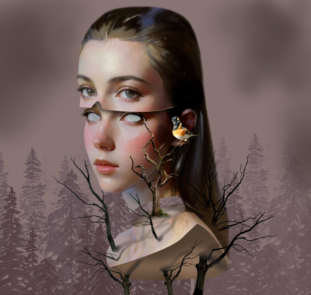 @Tez_Town Another work on secondary market 
9.50 tezos

objkt.com/asset/KT1H4jN9…