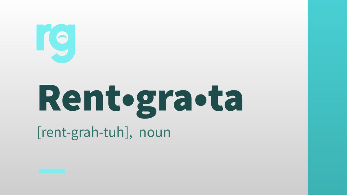 rentgrata tweet media