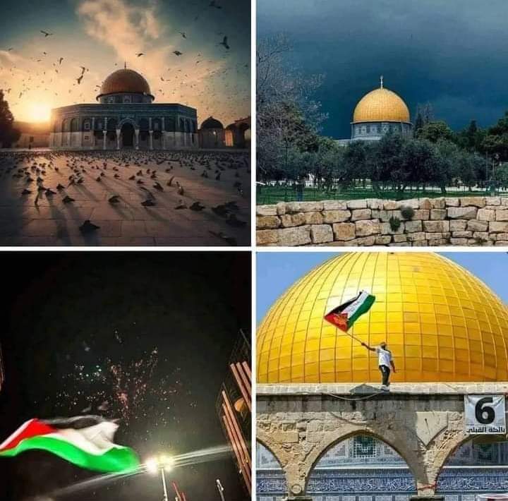 UpBa7's tweet photo. #طوفان_الاقصى
#غزة_تحت_القصف
#GazaUnderAttack https://t.co/mnnPa8ArK3