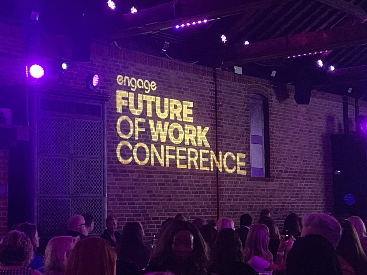 goglobalgeo's tweet photo. Our team is thrilled to be at the #FutureOfWork with @EngageEmployee!
If you're here, look out for Stuart, Anoop and Harry in their blue polos and say hello π
#FutureOfWorkConference #EngageConference #GoGlobal https://t.co/lDEIIG2EXs