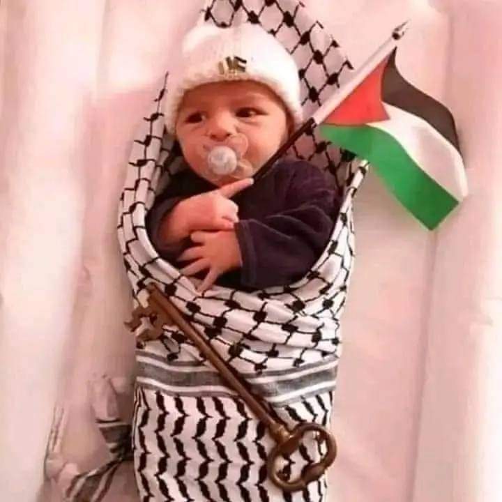 UpBa7's tweet photo. #طوفان_الاقصى
#غزة_تحت_القصف
#GazaUnderAttack https://t.co/pyyfZMX8S2