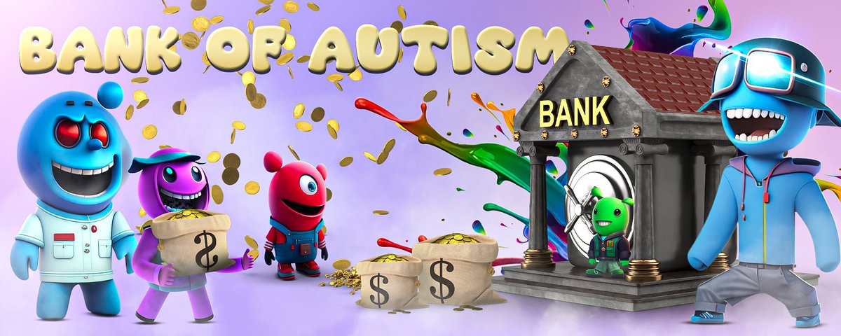 smleedev's tweet image. I’m going to share an alpha with everyone.

NFT #BLIPS is going to revolutionize the web3 space.

Go look up BLIPS.

Then go buy @Blips_xrp.

Still skeptical? Join $XRP #HPOP8I spaces and stick around.