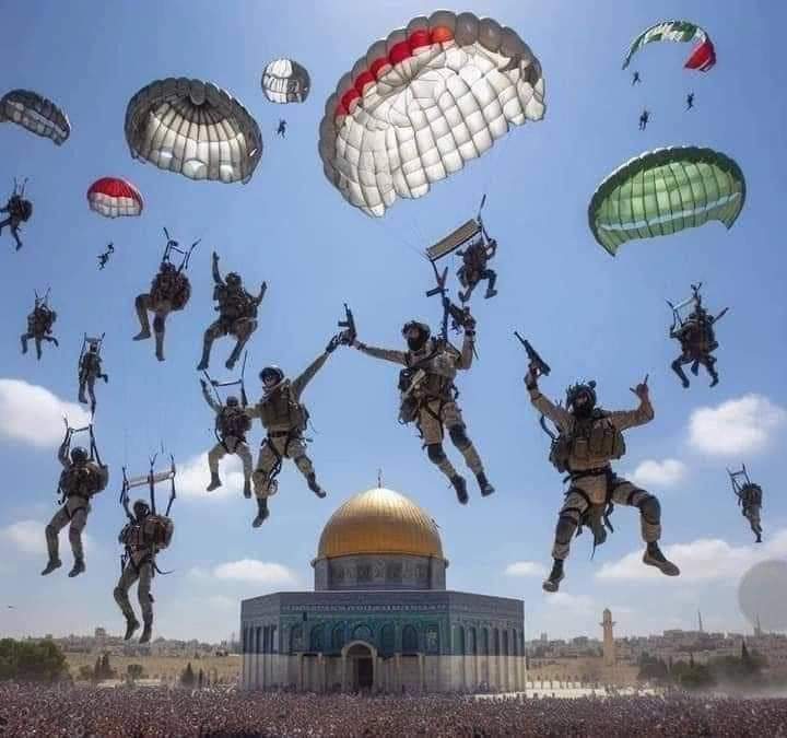 UpBa7's tweet photo. #طوفان_الاقصى
#غزة_تحت_القصف
#GazaUnderAttack https://t.co/xW1lDCxLRG