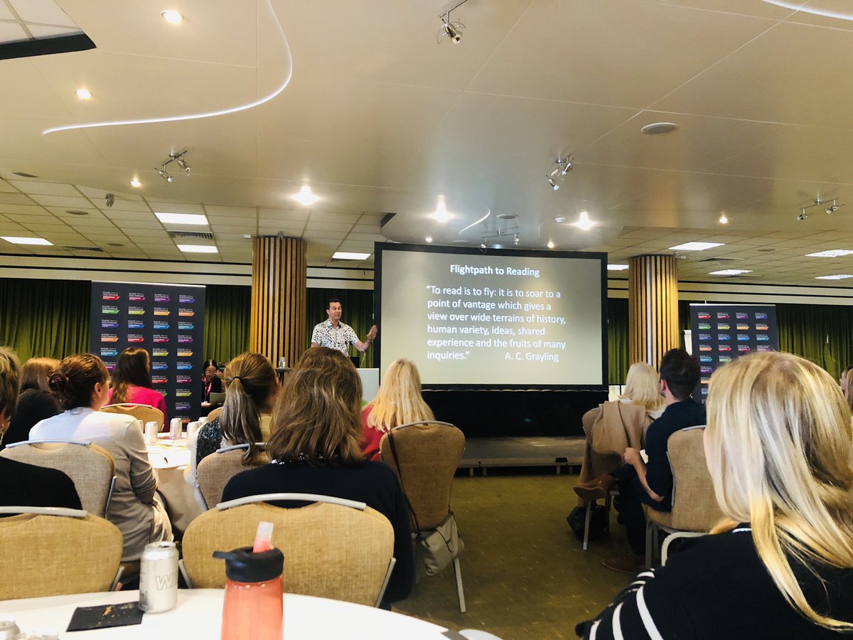 Mangotsfield Primary English Hub tweet media