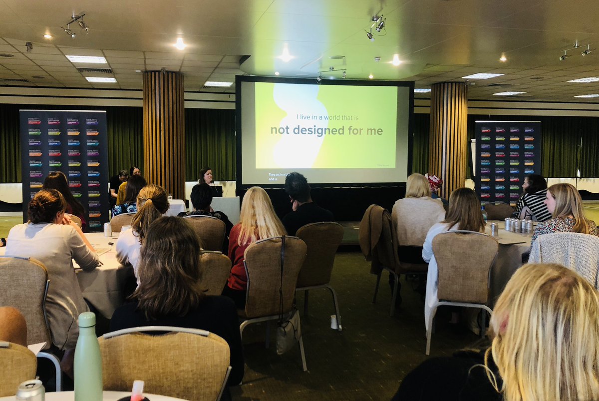 Mangotsfield Primary English Hub tweet media