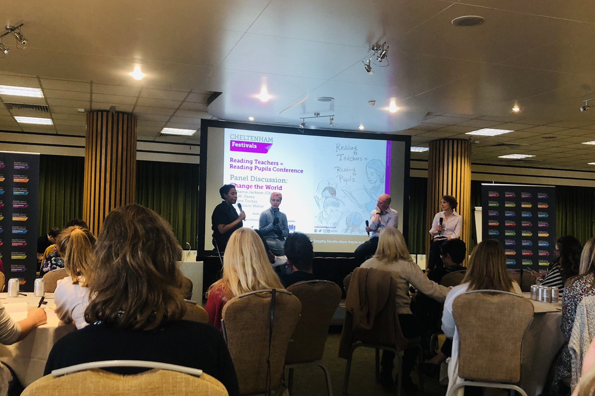 Mangotsfield Primary English Hub tweet media