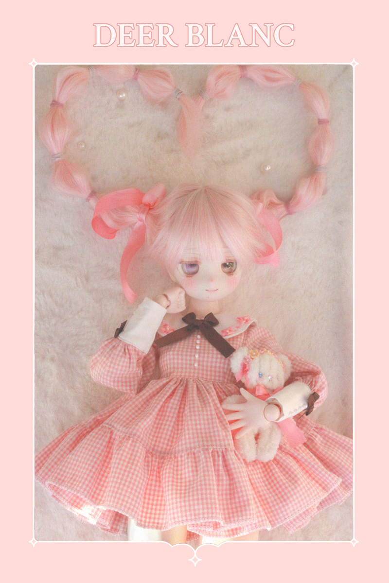 DeerBlanc's tweet photo. [Deer Blanc]  

CANDY-POP! (캔디-팝!)   

캔디-팝!의 주문이 12일인 금일 자정에 마감될 예정입니다.    

이번 주문을 마지막으로 온라인 판매가 종료될 예정이오니, 주문을 원하시는 분께서는 자정 이전에 주문 부탁드립니다.    

감사합니다:)

#트인덕장터 #돌피드림장터 https://t.co/bgBWDFO3ln