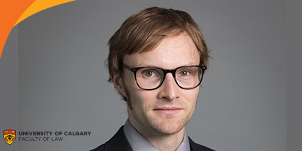 UCalgaryLaw's tweet photo. Publication News: Profs Shaun Fluker &amp; @molszyns, and alumnus @DrewYewchuk, JD'17, have published "A Made-in-Alberta Failure: Unfunded Oil and Gas Closure Liability" for @policy_school. https://t.co/m4oc1pXdtZ 

@LawDeanHolloway https://t.co/WjizDP3cA5